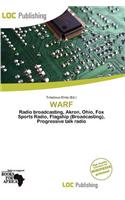 Warf: (English)