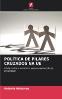 Política de Pilares Cruzados Na Ue