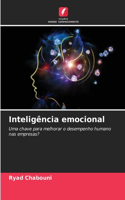 Inteligência emocional