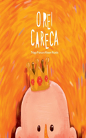 O Rei Careca