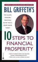 10 Steps to Financial Prosperity