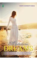 The Mysterious Dreams