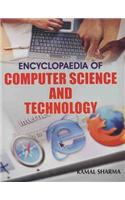 Encyclopaedia of Computer Science and Technology