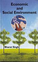 Economic and Social Environment