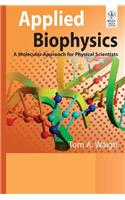 APPLIED BIOPHYSICS