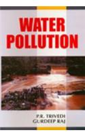 Water Pollution