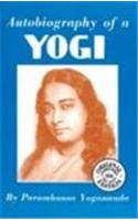 Autobiography of a Yogi