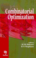 Combinatorial Optimization