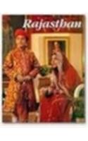 Rajasthan(fr)