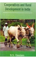 Cooperatives And Rural Development In India