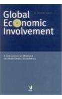 Global Economic Involvement