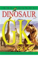 The Dinosaur Handbook