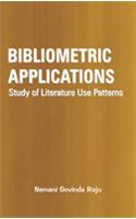 Bibliometric Applications