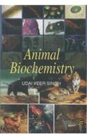 Animal Biochemistry