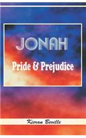 Jonah