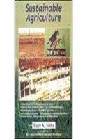 Sustainable Agriculture (Embarking On the Second Green Revolution With Technological Revival of Tradition Agriculture)