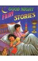 Good Night Fairy Stories