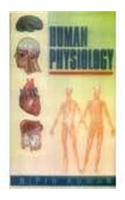 Human Physiology