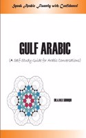 Gulf Arabic