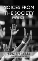 Voices From The Society