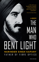 Man Who Bent Light