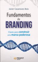 Fundamentos de Branding