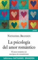 La psicologia del amor romantico: El amor romantico en epoca sin romanticismo
