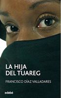 LA HIJA DEL TUAREG