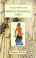 Medicina Tradicional China