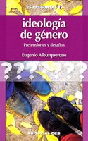 Ideologia de genero: Pretensiones y desafios