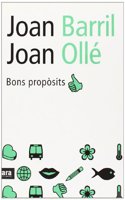 Bons proposits