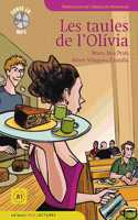 Veus lectures (graded readers for learners of Catalan)