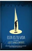 Esta Es Tu Vida