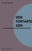 Den fortabte søn