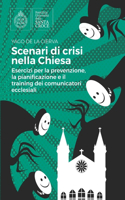 Scenari di crisi nella Chiesa