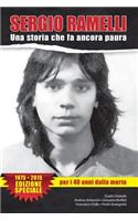 Sergio Ramelli. Una storia che fa ancora paura