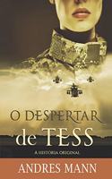 O Despertar de Tess