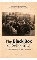 Black Box of Schooling