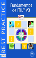 Foundations of IT Service Management Based on ITIL: Volume 3(Best Practice Series)