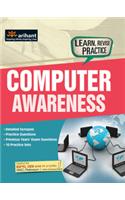 Objective Computer Awareness