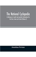 The national cyclopedia