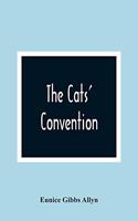 Cats' Convention