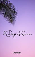 20 Days of Summer