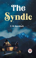 The Syndic