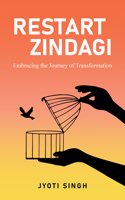 RESTART ZINDAGI