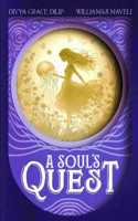 A Soulâ€™s Quest (Poems & Analysis)
