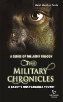 The Military Chronicles