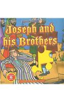 Joseph and His Brothers
