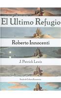 El Ultimo Refugio