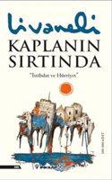 KaplanÄ±n SÄ±rtÄ±nda